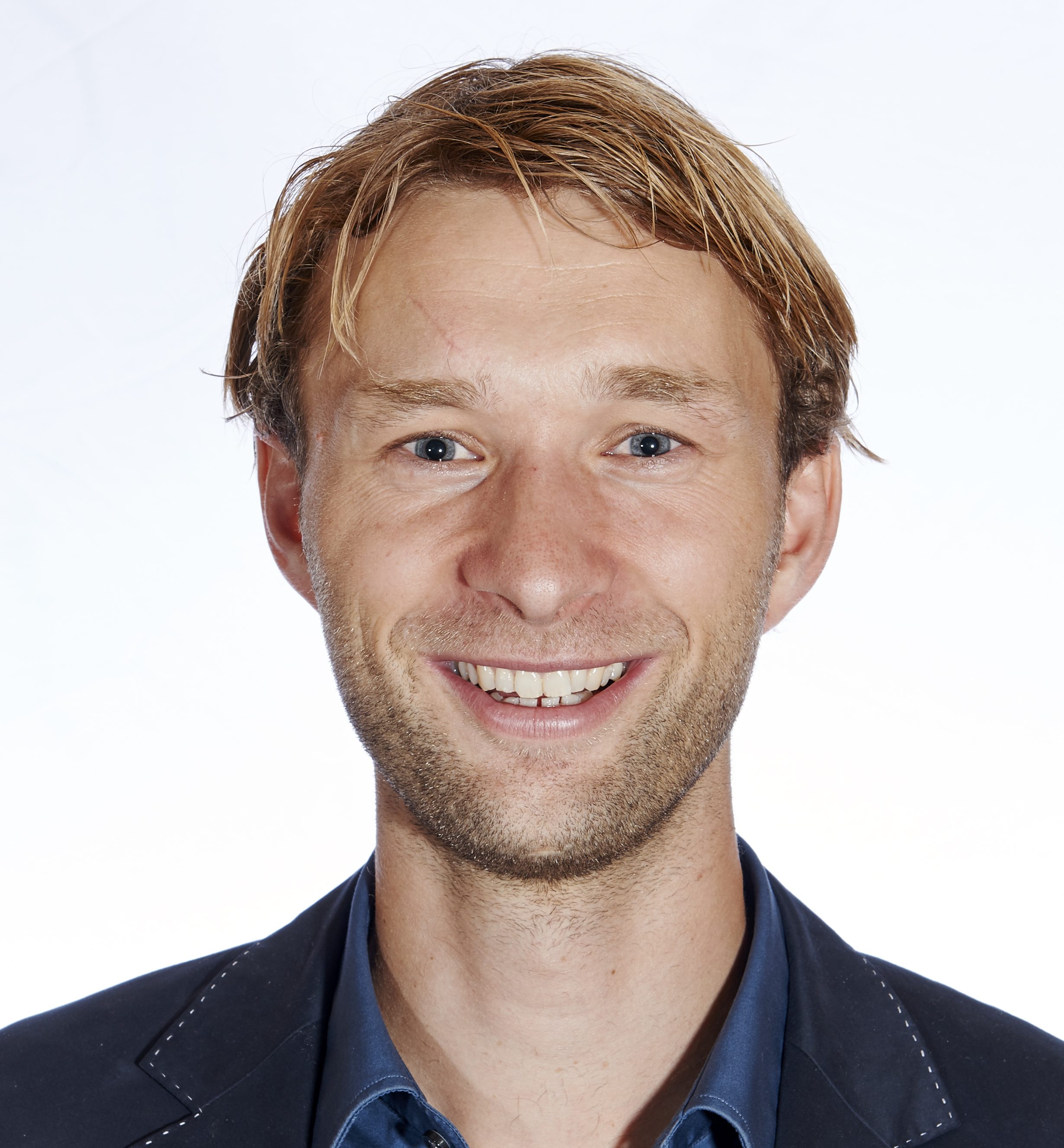 UEFA MIP – 10/2015