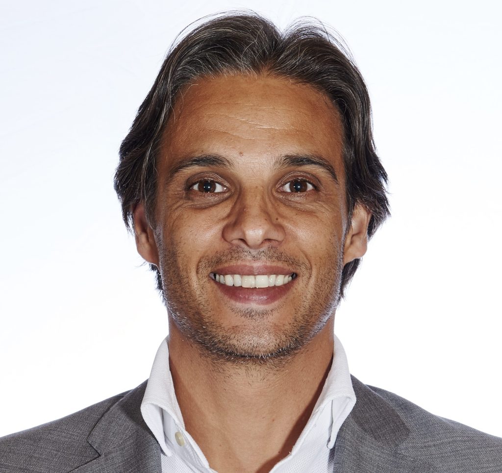 UEFA MIP – 10/2015