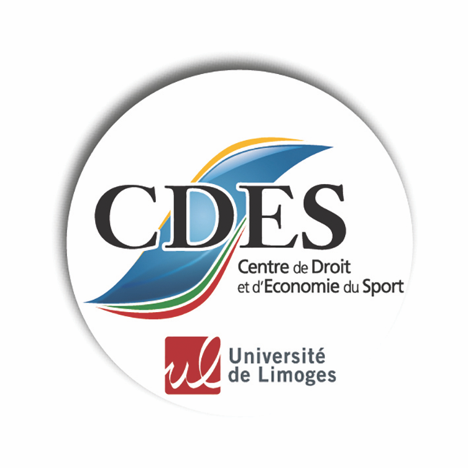CDES