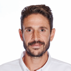Dan Romann
