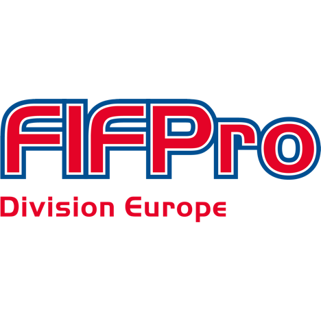 FIFPRO