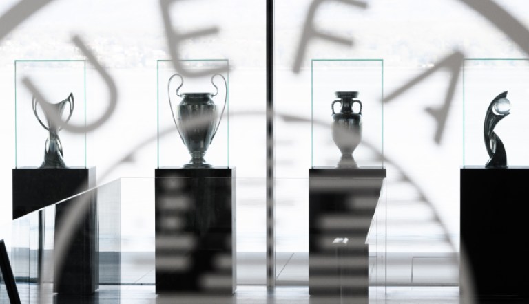 Face-to-Face Seminar 2