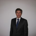 Joao Leal
