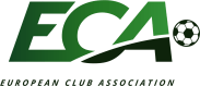 European Club Association (ECA)