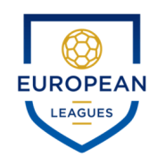 European Leagues