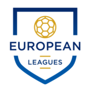 European Leagues