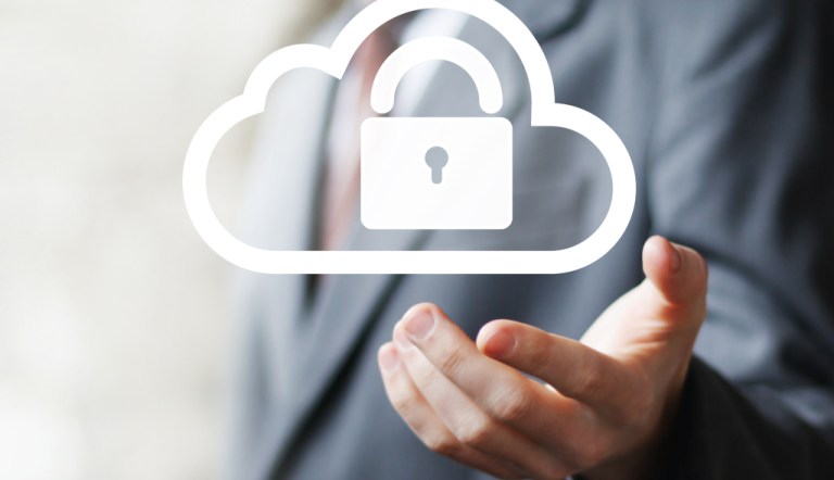 Data protection