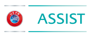 UEFA ASSIST
