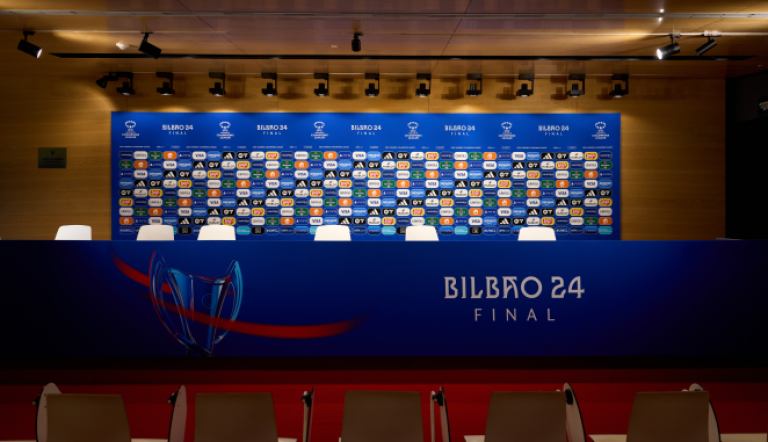 Day 2:  TACTICAL ACTIVATION PLANS AND EVIDENCE-BASED SUCCESS