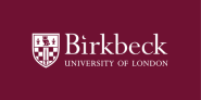 Birkbeck Sport Business Centre, University of London