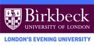 Birkbeck Sport Business Centre, University of London