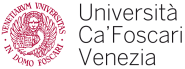Ca’ Foscari University of Venice, Italy