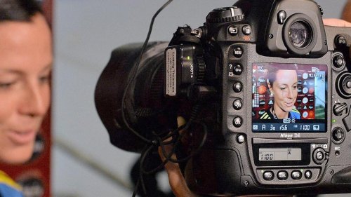 UEFA Academy Online Library