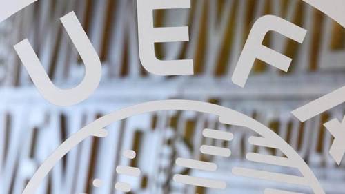 UEFA Financial Management Training (UEFA FMT)