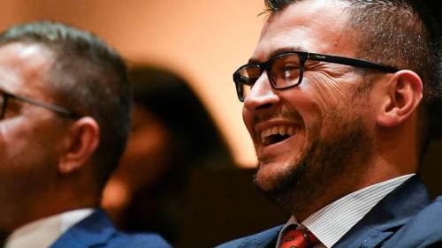 UEFA Football Law Programme (UEFA FLP)