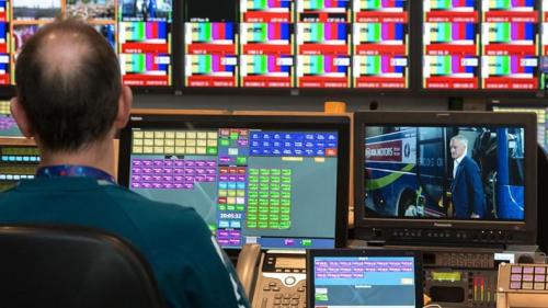 UEFA Cybersecurity and GDPR course