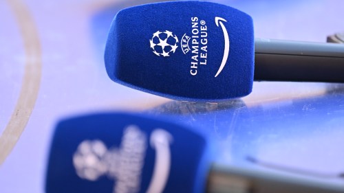 UEFA Strategic Communications Compact Course (UEFA SCCC)