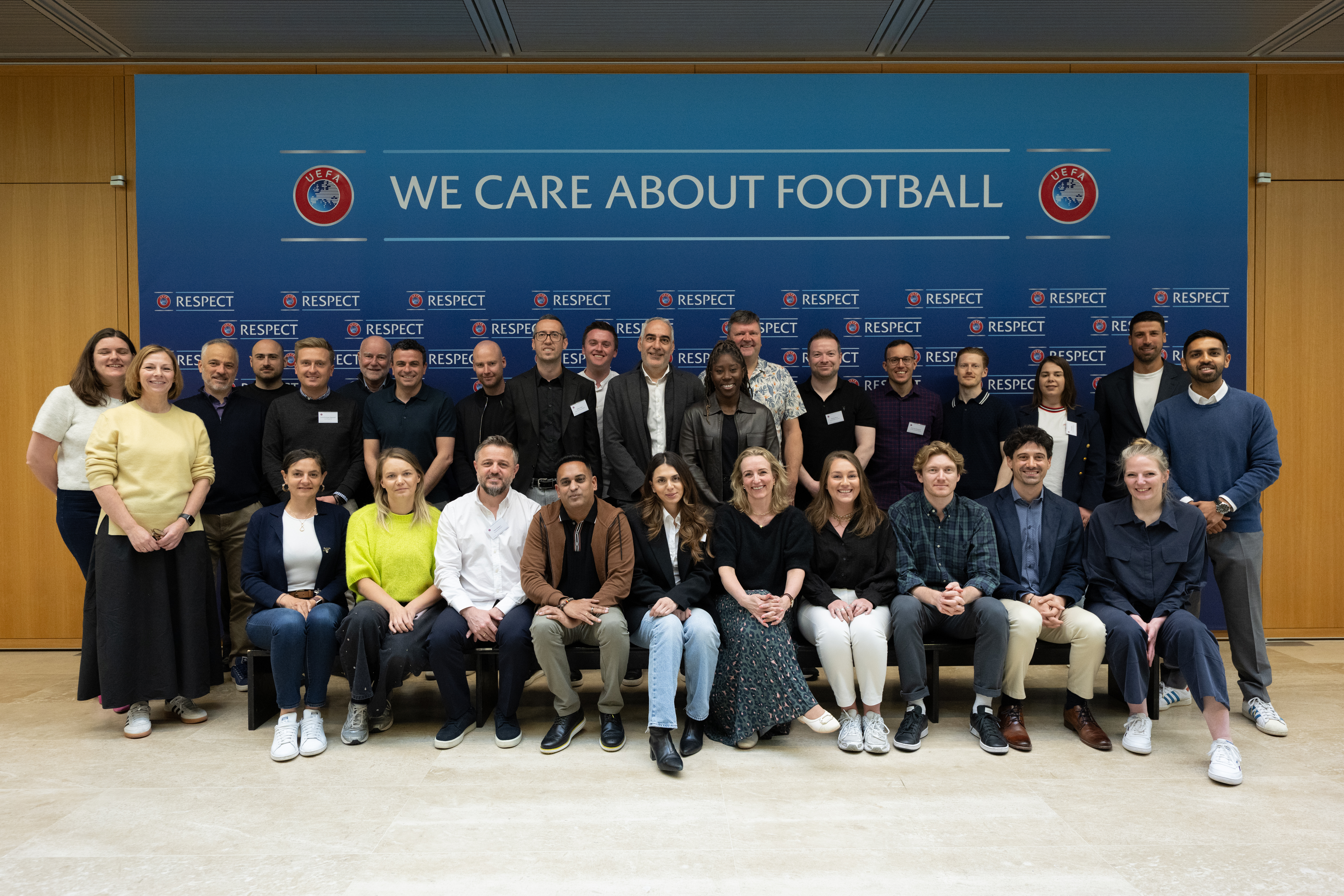 Download the brochure