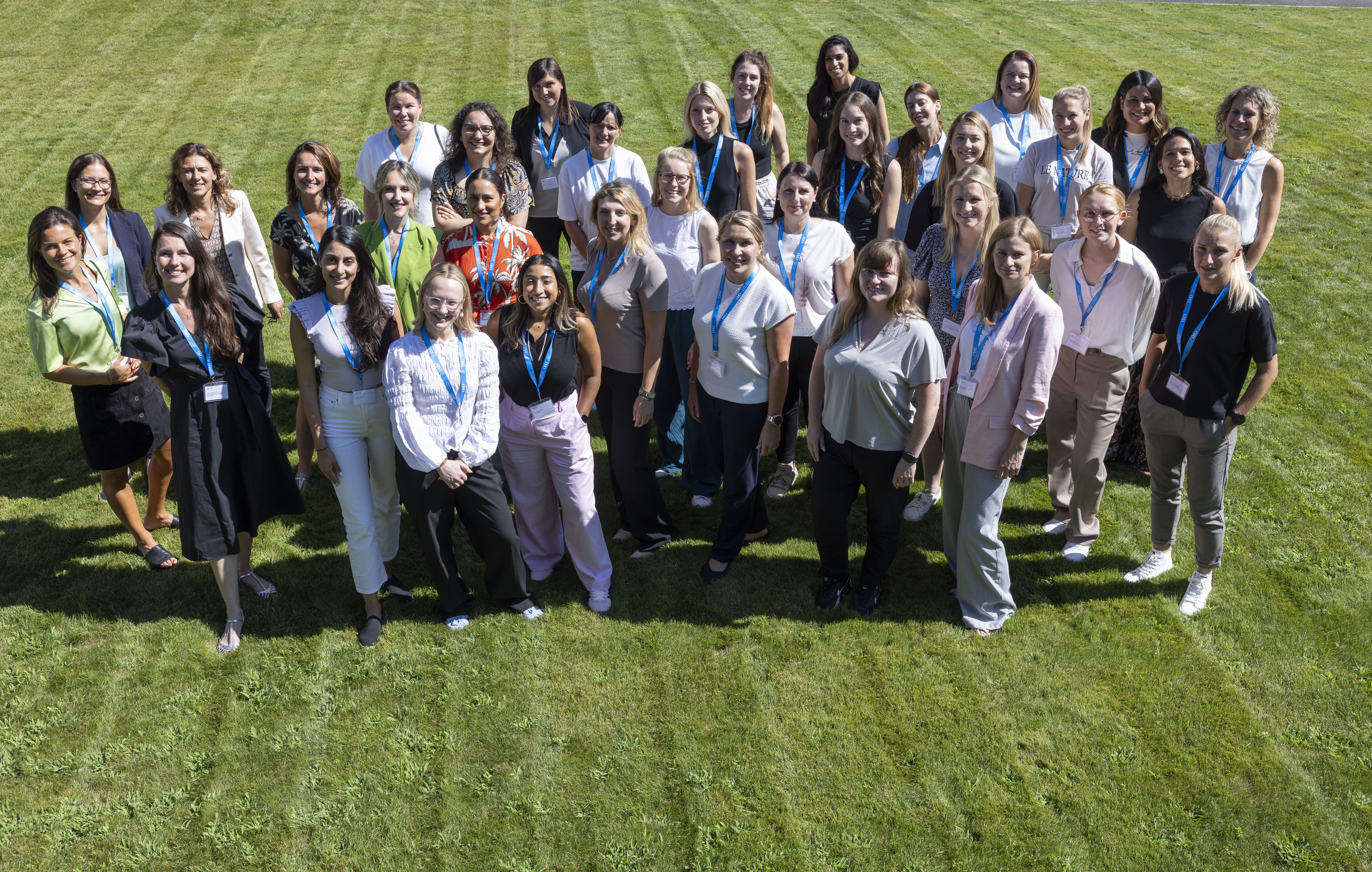 Download the brochure