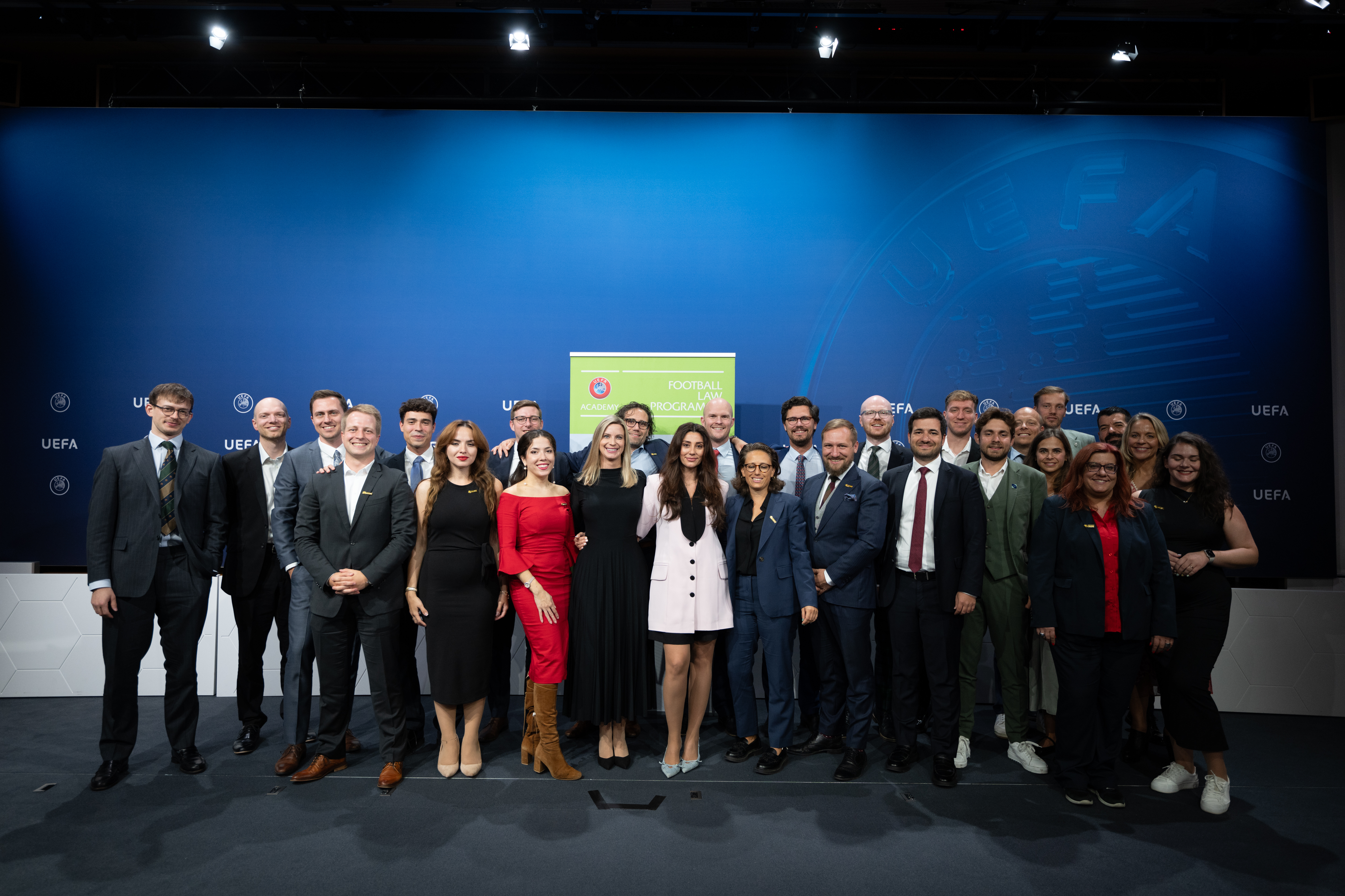 Download the brochure