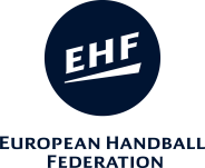European Handball Federation (EHF)