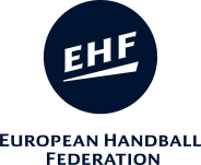 European Handball Federation (EHF)