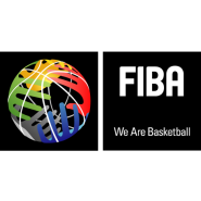 International Basketball Federation (FIBA)