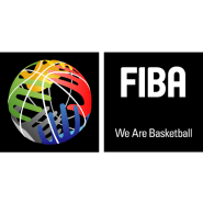 International Basketball Federation (FIBA)