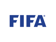 Fédération Internationale de Football Association (FIFA)