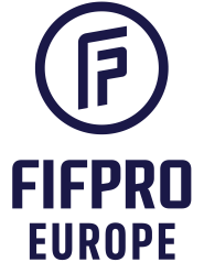 FIFPRO Europe
