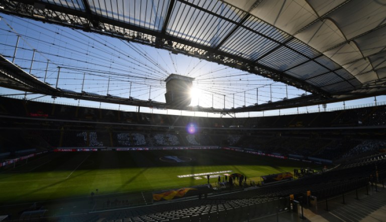 Sustainability, ethics and integrity