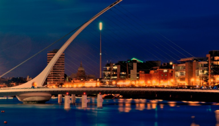 Session 2: FIFA transfer regulations 