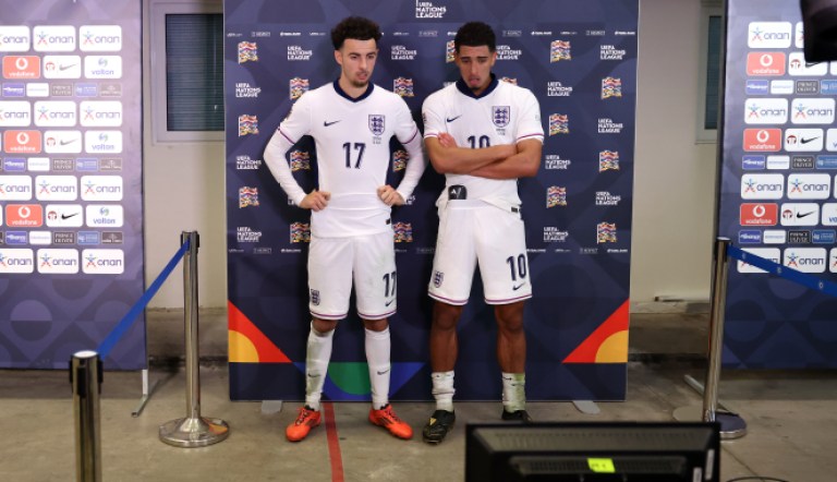 Day 4:  FUTURE  OF CORPORATE COMMUNICATION