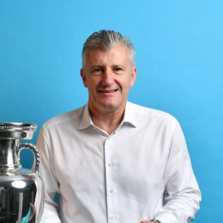 Davor Šuker