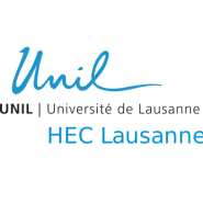 HEC Lausanne, University of Lausanne