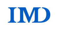 IMD Business School, Lausanne, Switzerland