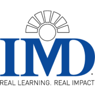 IMD Business School, Lausanne, Switzerland