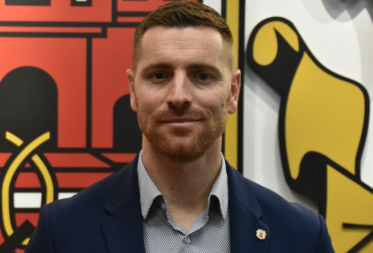 Ivan Robba