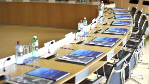 UEFA tailor-made education