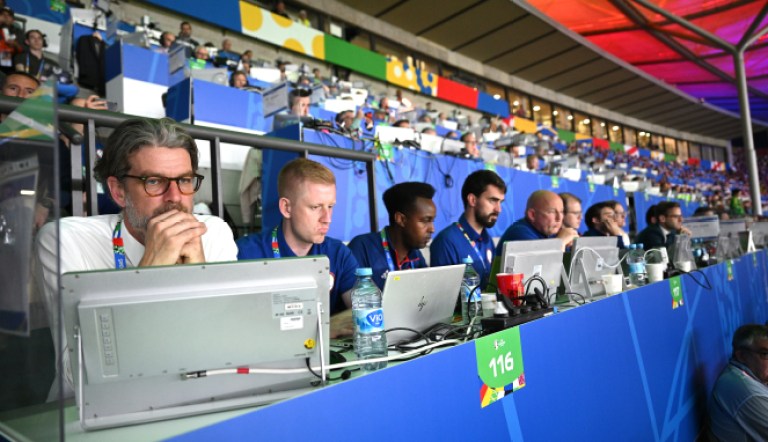 Day 3:  ISSUE MANAGEMENT, CRISIS  COMMUNICATION AND POLITICAL ADVOCACY