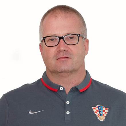 Zoran Bahtijarević