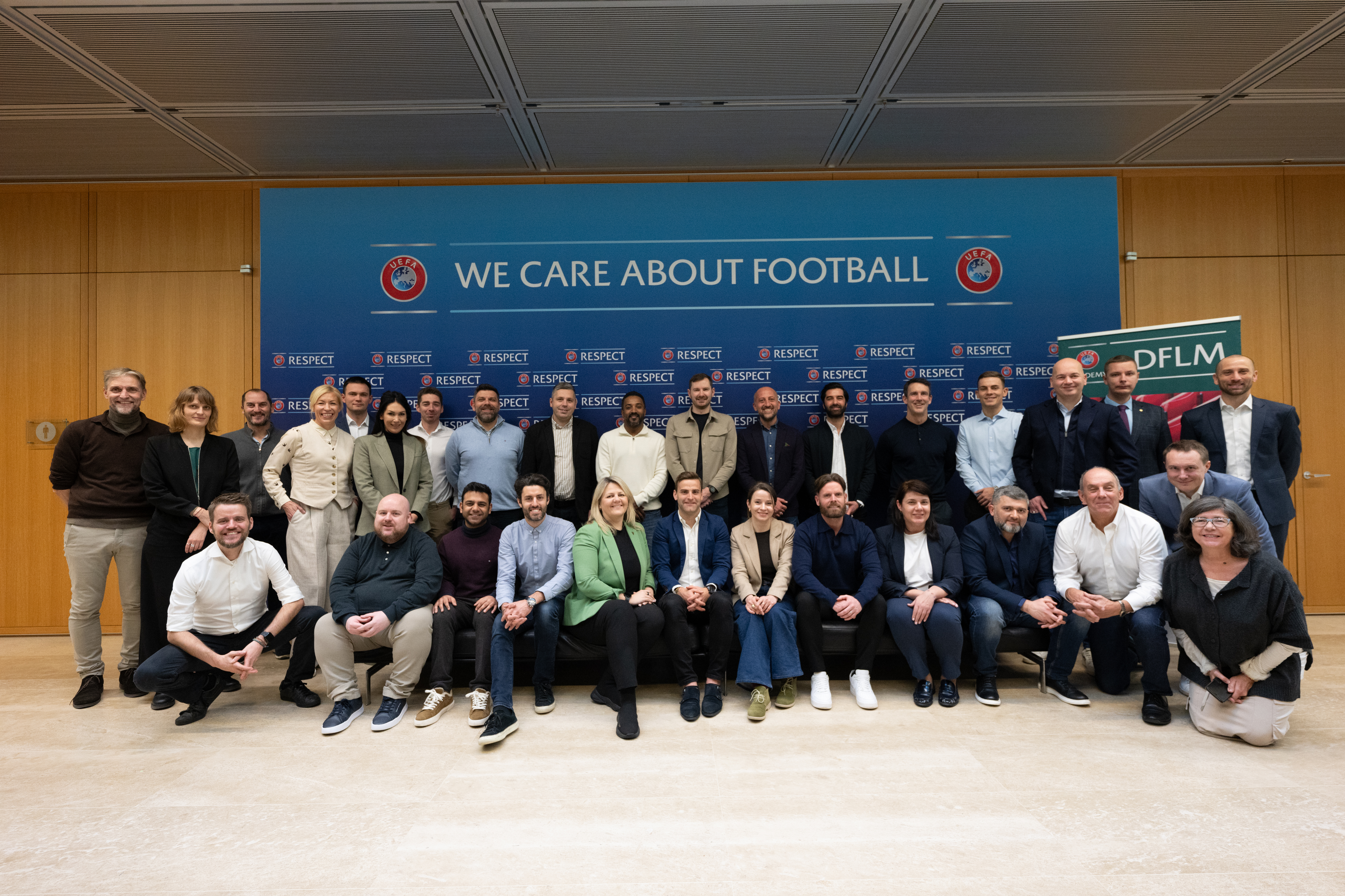 Download the brochure