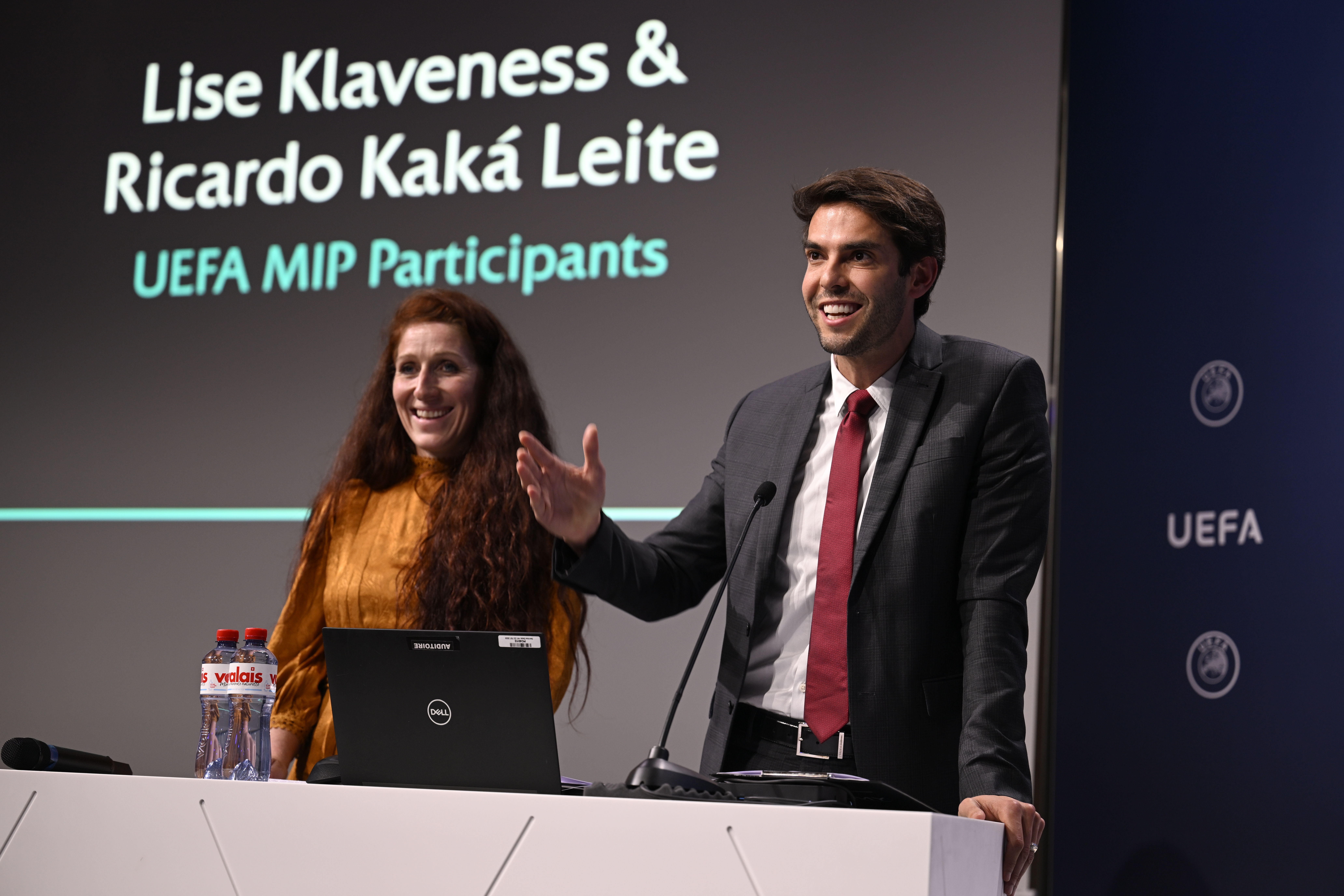 Download the brochure