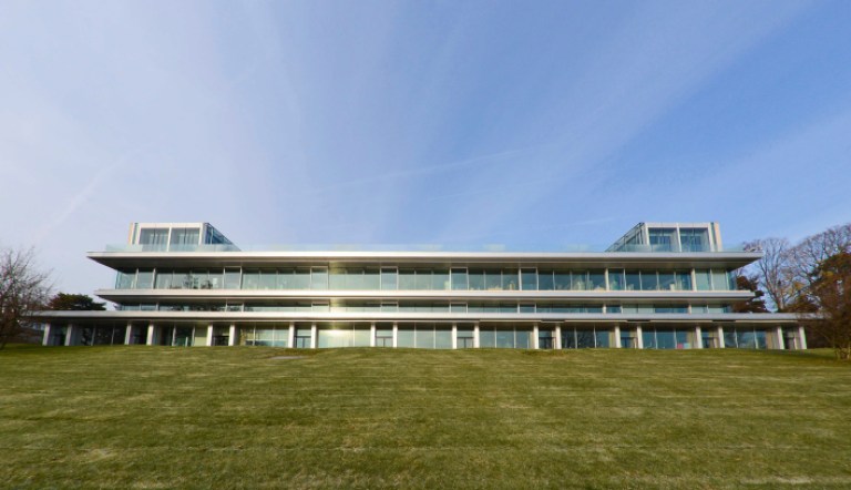 Session 4: CAS system, procedures and jurisprudence