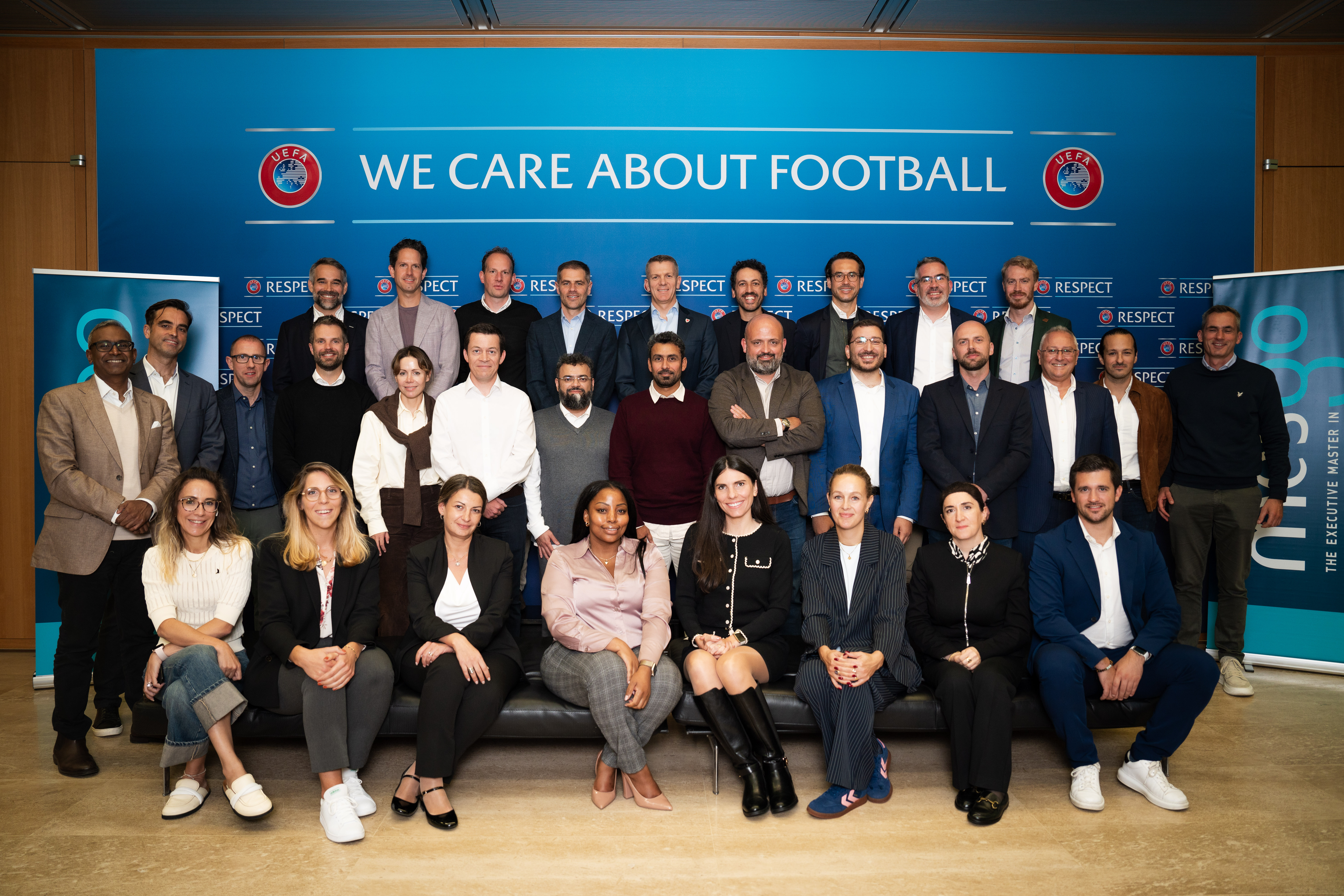 Download the brochure