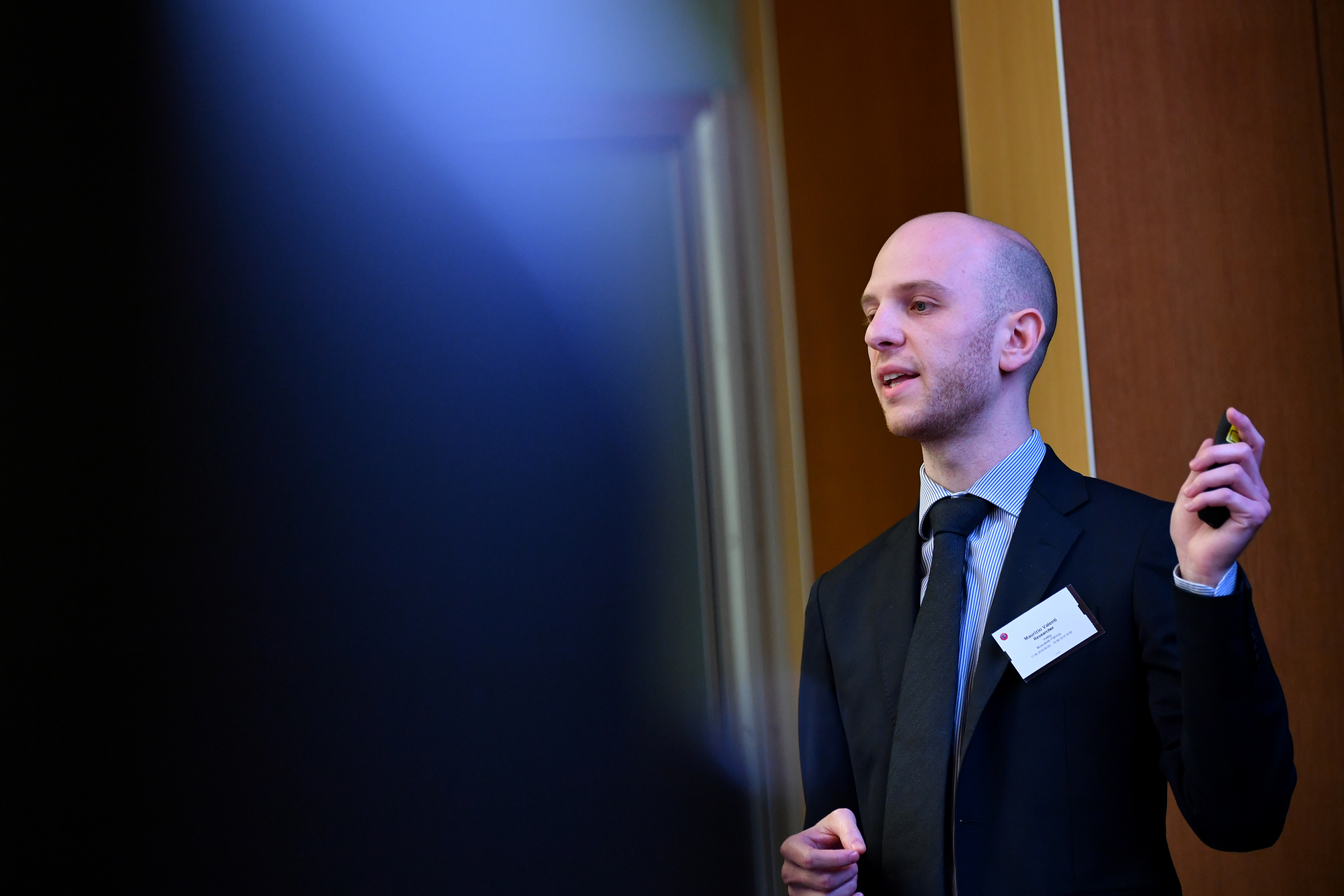 Download the brochure