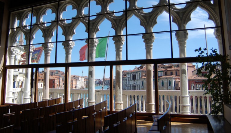 Session 3: Other football rules and regulations