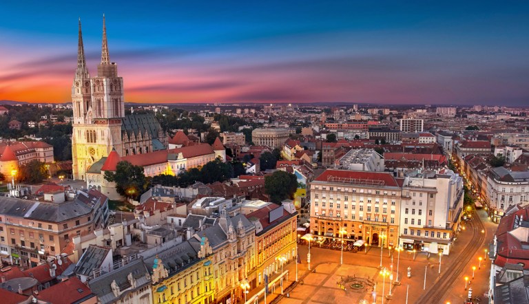 Session 1: Introduction to football law