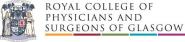 Royal College of Physicians and Surgeons of Glasgow
