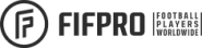 FIFPRO